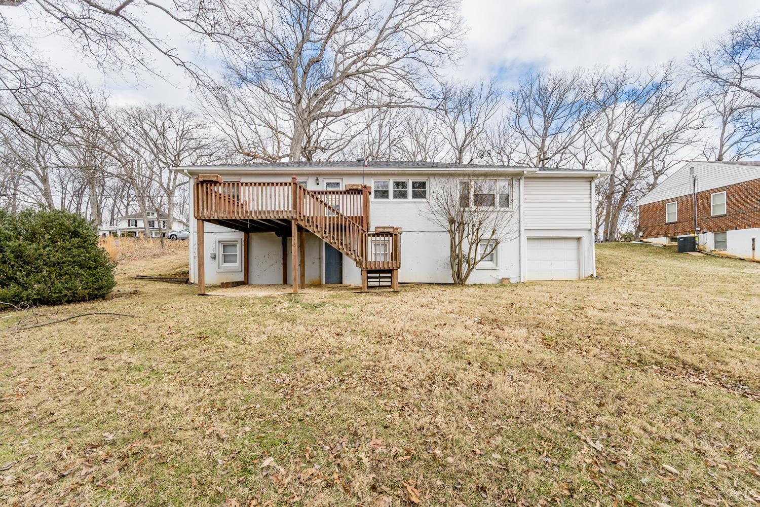 4925 Old Boonsboro Road Lynchburg, VA 24503 - Photo 57 of 57