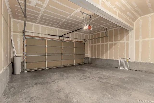 $330,000 | 18050 East 104th Place, Unit E, Commerce City, CO 80022