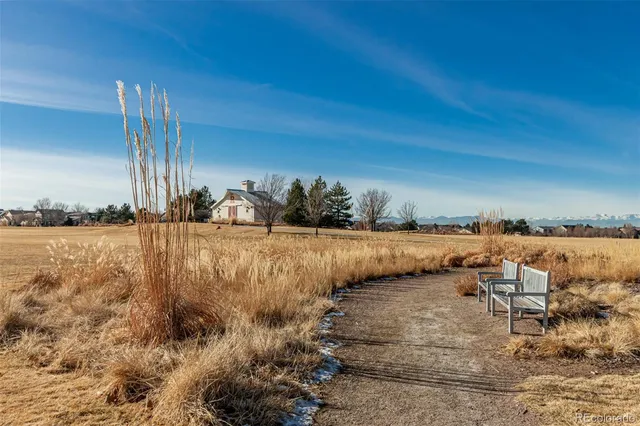 $330,000 | 18050 East 104th Place, Unit E, Commerce City, CO 80022