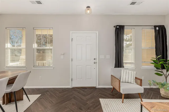 $330,000 | 18050 East 104th Place, Unit E, Commerce City, CO 80022