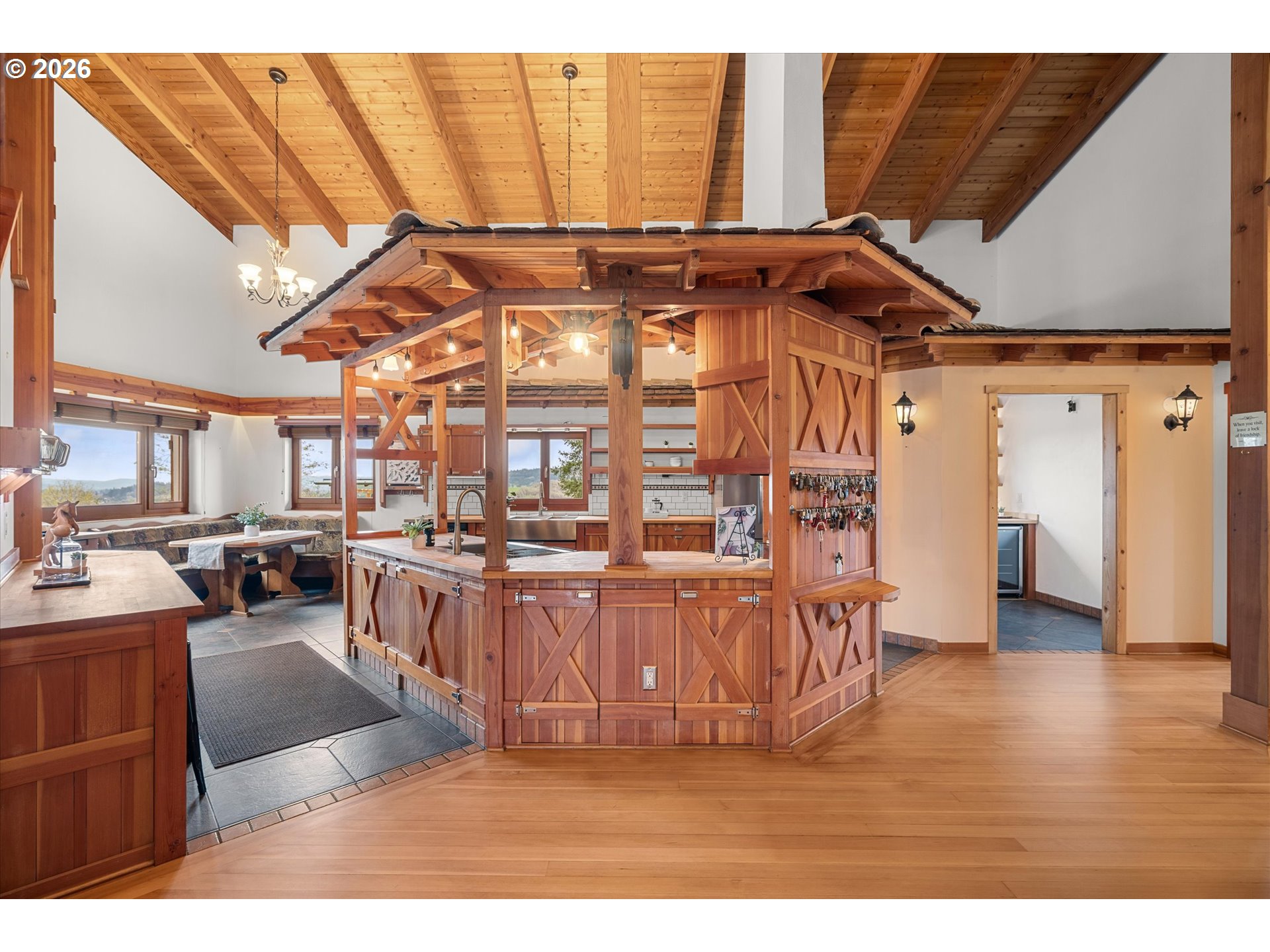 2550 Stiles Road Dallas, OR 97338 - Photo 10 of 48