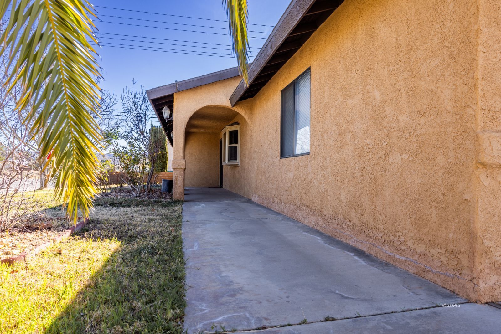 101 North Broadway Street Ridgecrest, CA 93555 - Photo 7 of 29