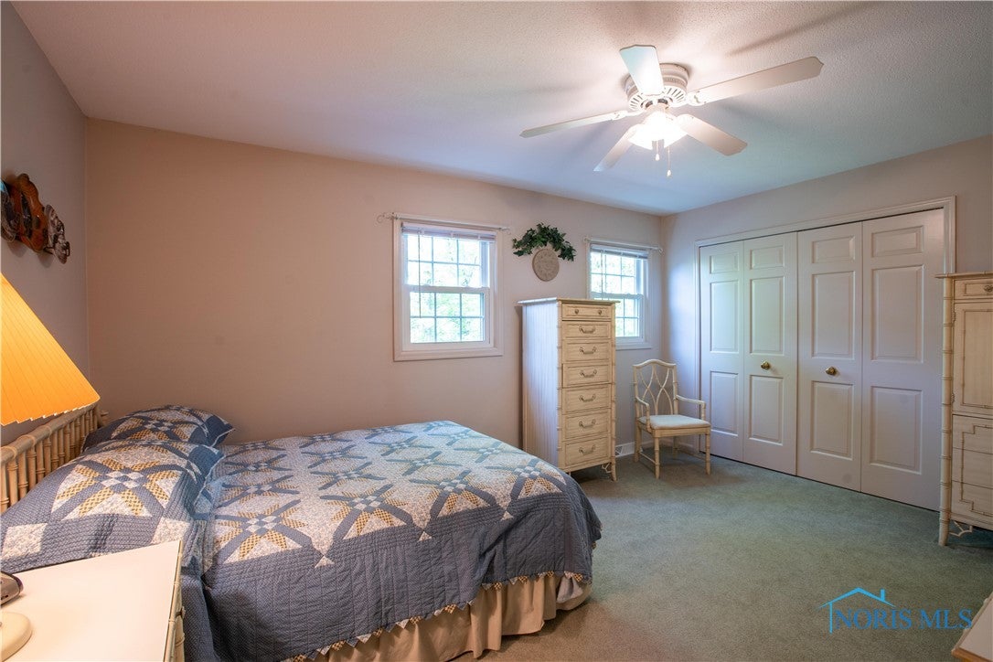 76 Back Bay Road Bowling Green, OH 43402 - Photo 29 of 43 Gallery Image 29