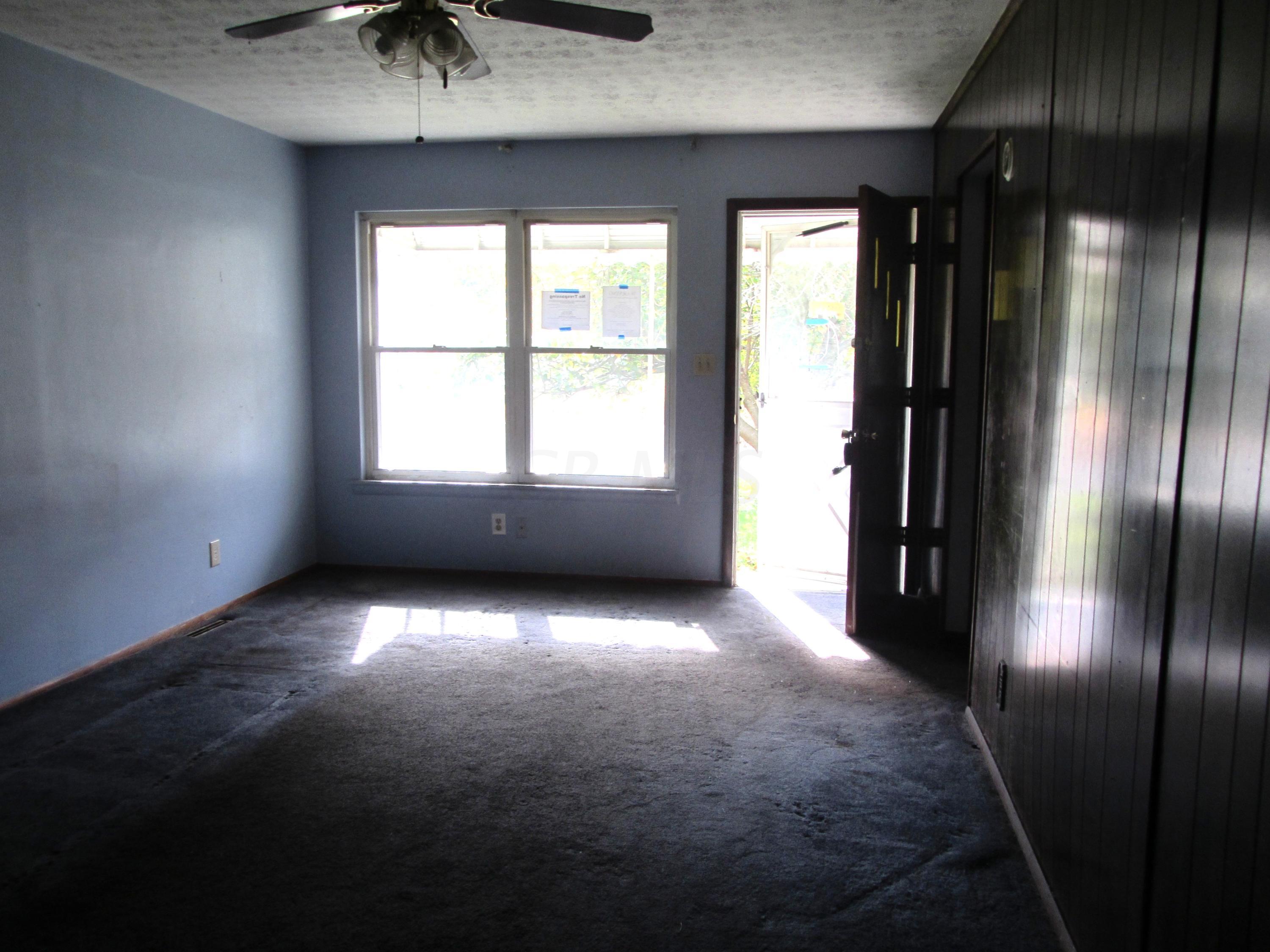 796 Colton Road Columbus, OH 43207 - Photo 3 of 23 Gallery Image 3