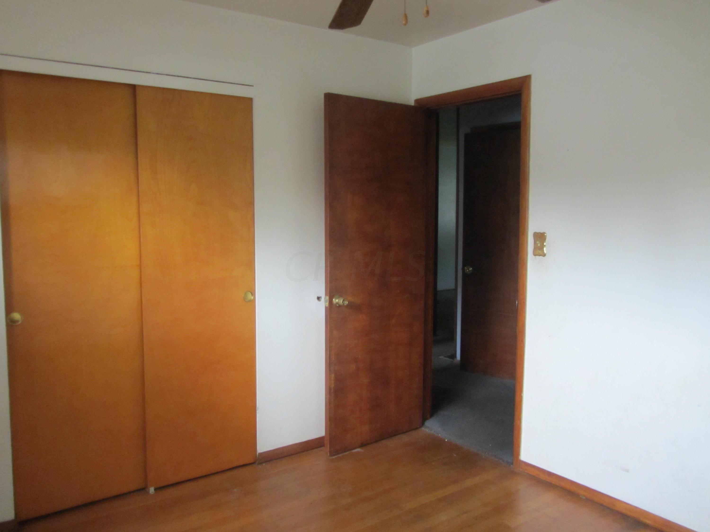 796 Colton Road Columbus, OH 43207 - Photo 10 of 23 Gallery Image 10