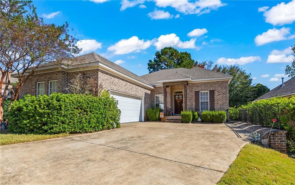 1763 Vfw Road Auburn, AL 36830 - Photo 1 of 21 Gallery Image 1
