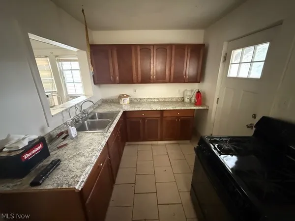 1219 Dueber Avenue Southwest, Canton, OH 44706