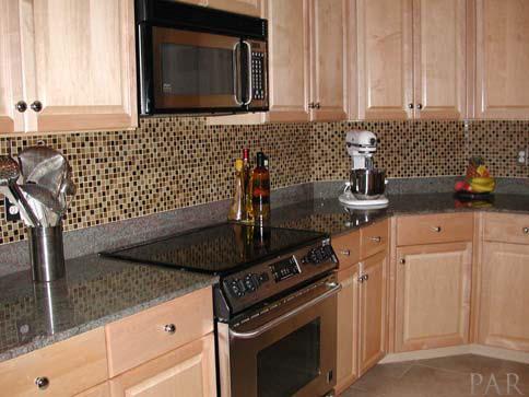 2539 Pine Forest Road Cantonment, FL 32533 - Photo 11 of 14 Kitchen