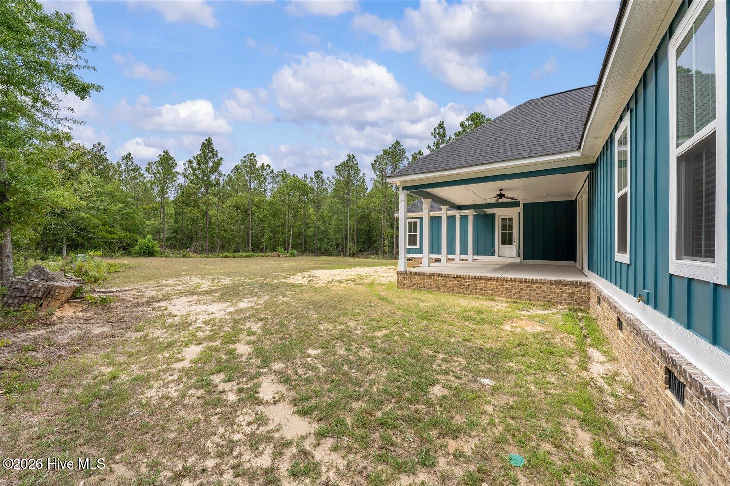 3311 Wire Road Monetta, SC 29105 - Photo 37 of 38 Gallery Image 37