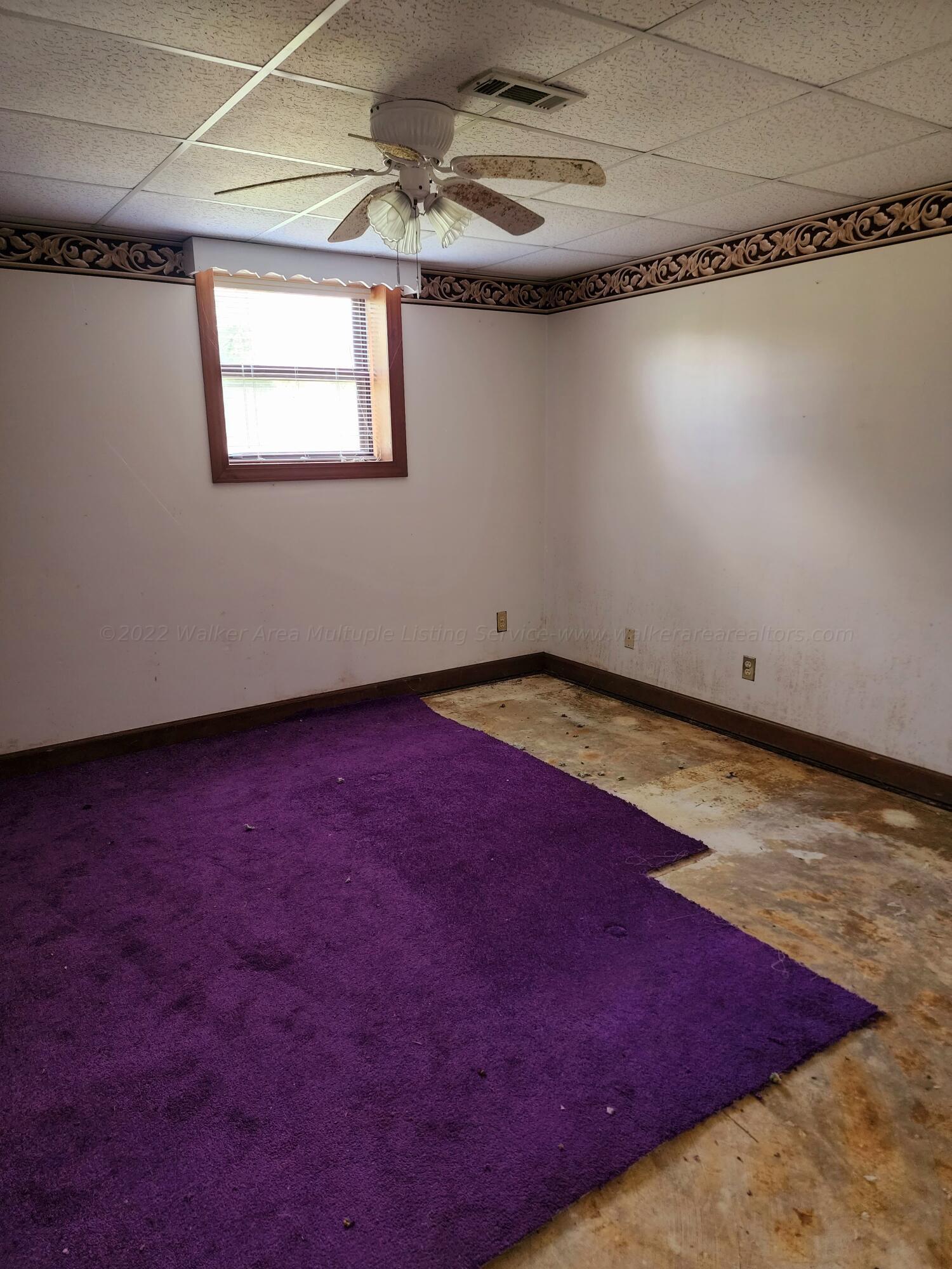 460 Edgil Road Jasper, AL 35503 - Photo 38 of 44 Gallery Image 38