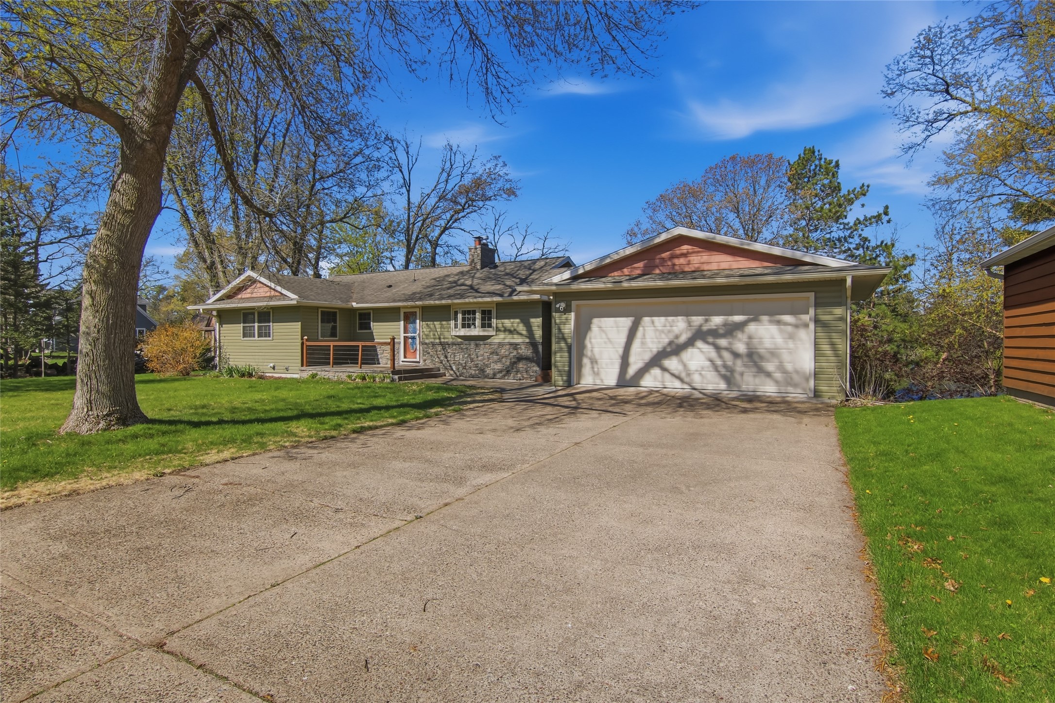5658 183rd Street Chippewa Falls, WI 54729 - Photo 49 of 52