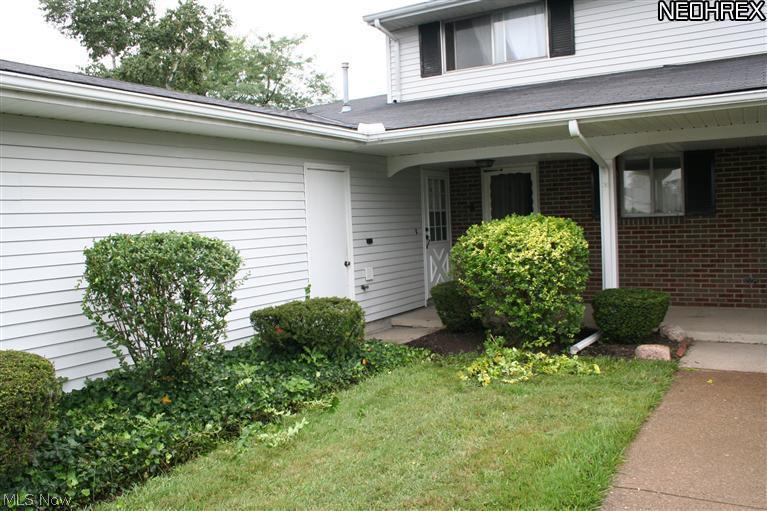 8949 West Ridge Road, Unit A Elyria, OH 44035 - Photo 13 of 17 Gallery Image 13