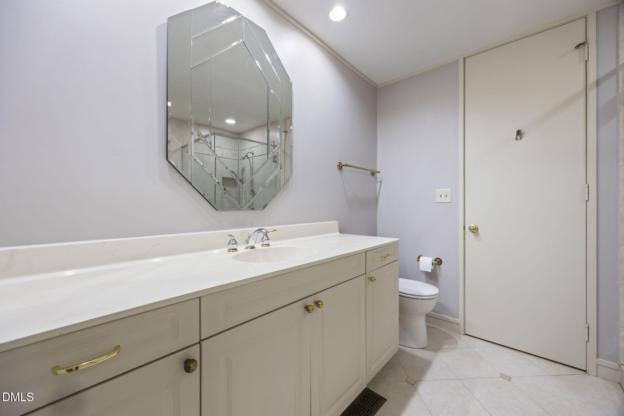 501 Valley Road Fayetteville, NC 28305 - Photo 35 of 72 48-web-or-mls-484A9564
