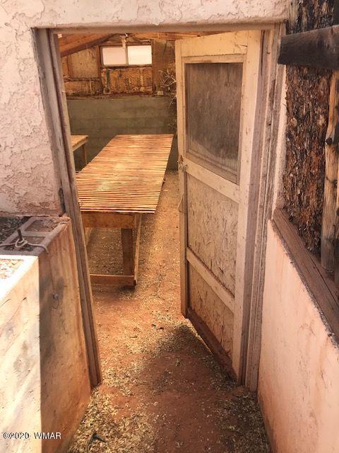 242 County Road Concho, AZ 85924 - Photo 12 of 28