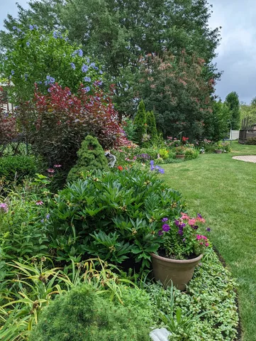 $600,000 | 716 West Techny Road, Arlington Heights, IL 60004