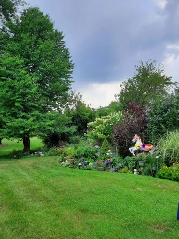 $600,000 | 716 West Techny Road, Arlington Heights, IL 60004