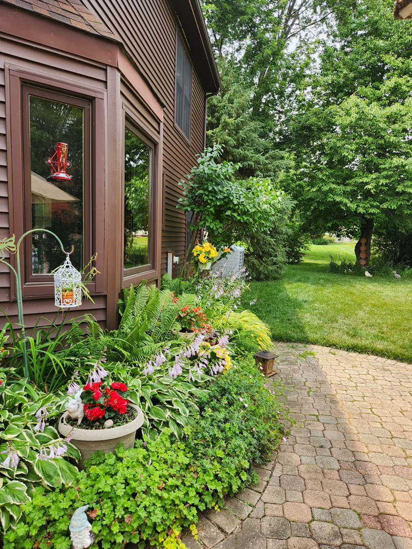 716 West Techny Road Arlington Heights, IL 60004 - Photo 15 of 20