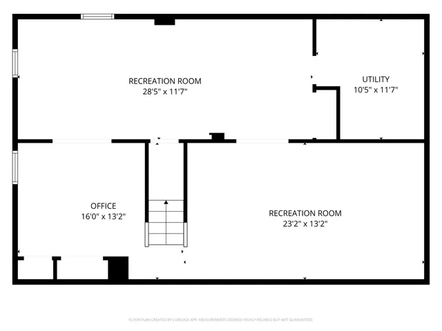 $600,000 | 716 West Techny Road, Arlington Heights, IL 60004