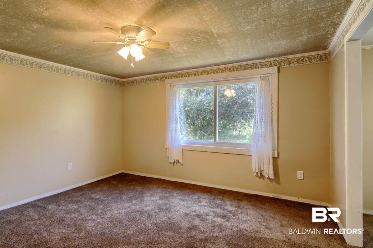 1708 South Cedar Street Foley, AL 36535 - Photo 6 of 14