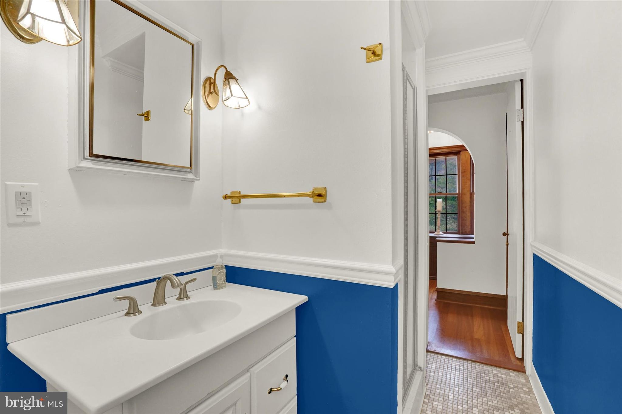 180 Candy Road Mohnton, PA 19540 - Photo 27 of 58 Bathroom