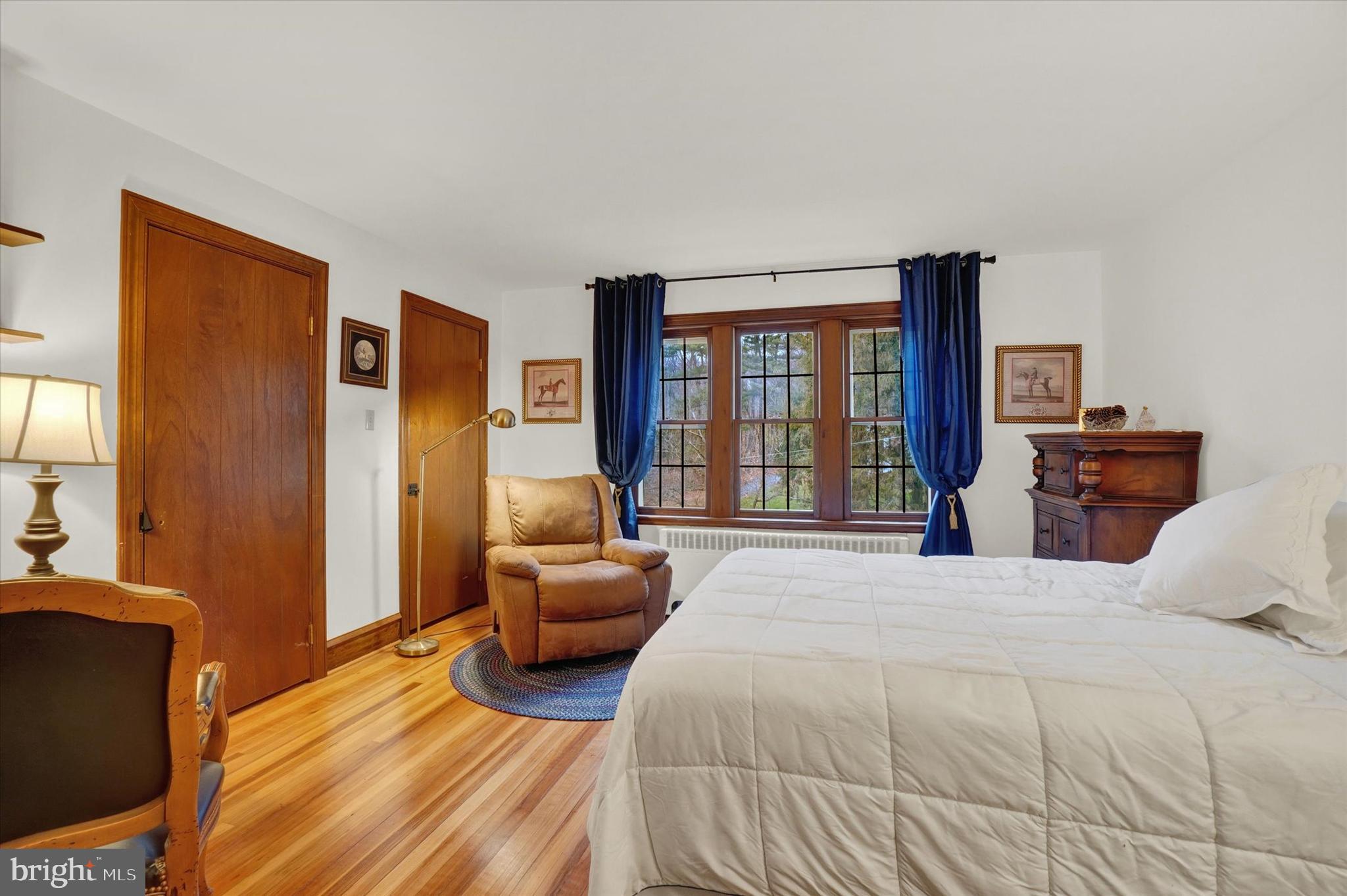 180 Candy Road Mohnton, PA 19540 - Photo 28 of 58 Bedroom