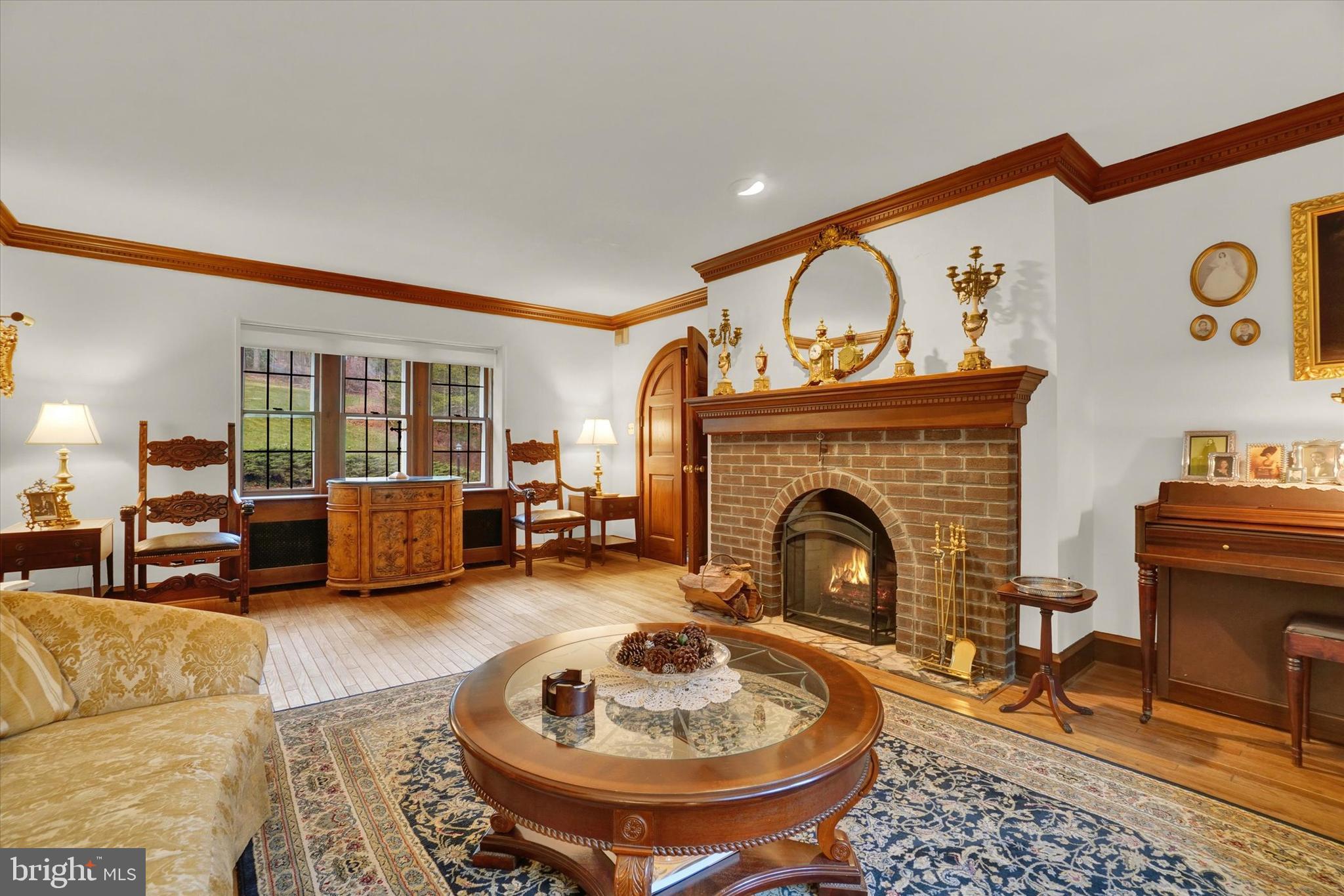 180 Candy Road Mohnton, PA 19540 - Photo 7 of 58 Parlor