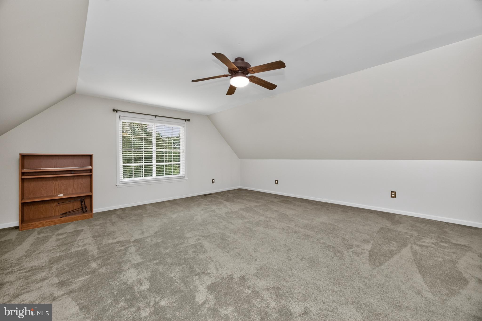108 Robert Joseph Road Pottstown, PA 19465 - Photo 10 of 71 Sitting room Master Bedroom