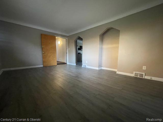 1441 South Telegraph Road, Unit 2 Dearborn, MI 48124 - Photo 4 of 10