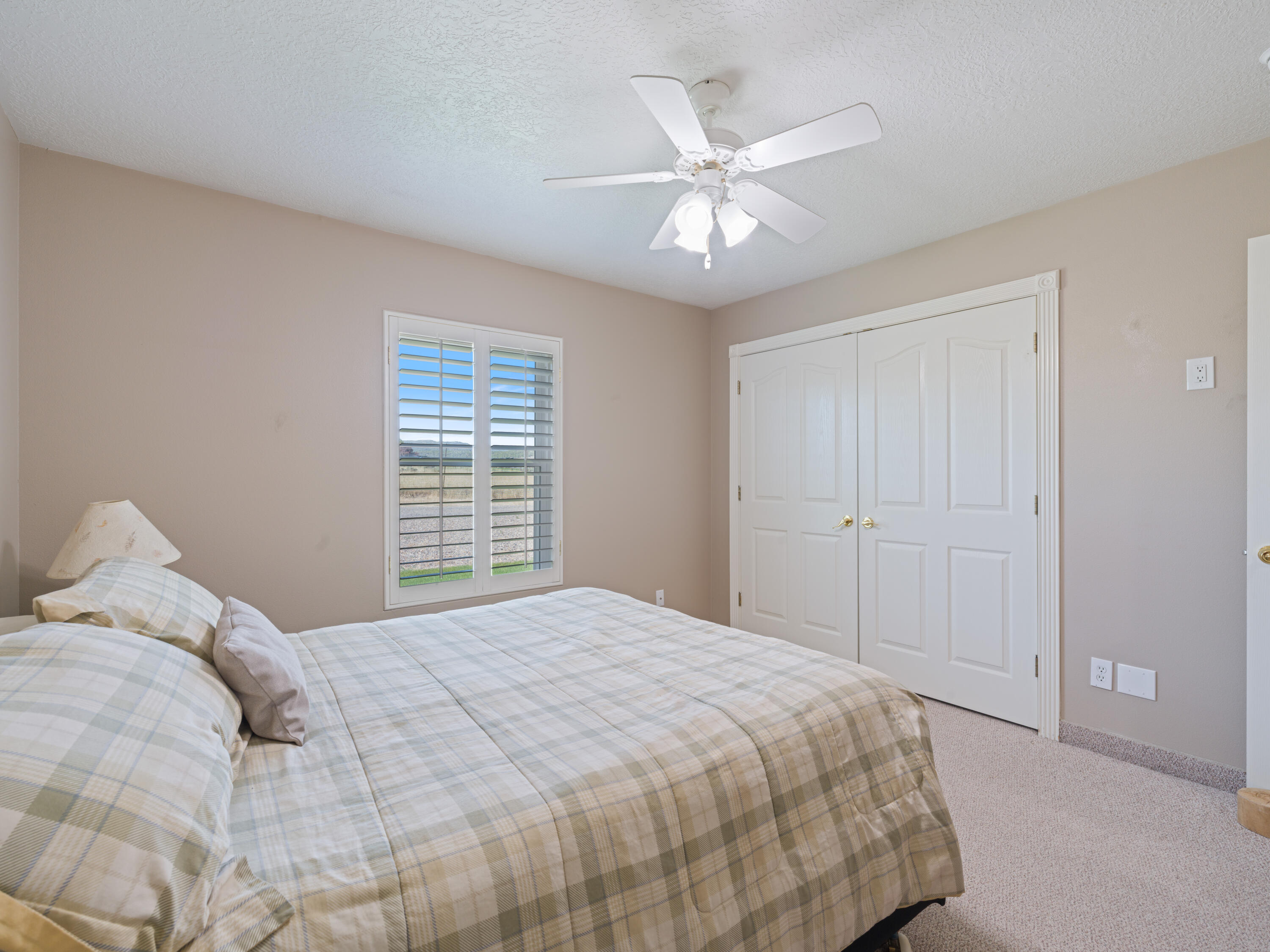 397 South Center Street Enterprise, UT 84725 - Photo 24 of 40 24-B0002095