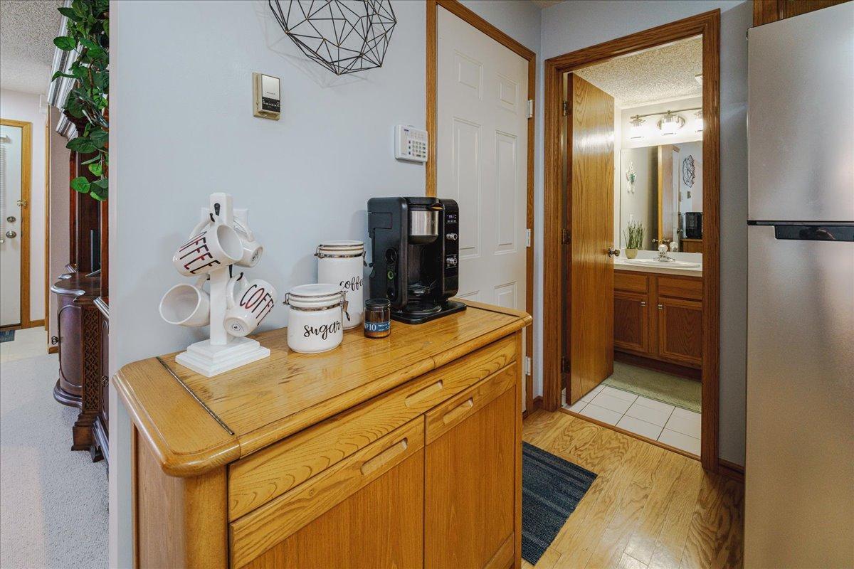 2775 Ranchview Lane North, Unit 4 Plymouth, MN 55447 - Photo 14 of 29