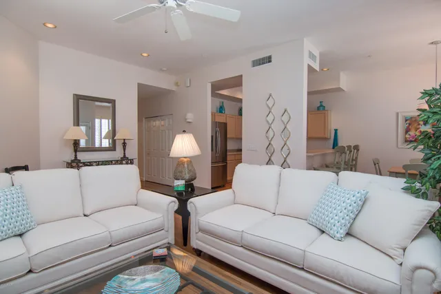 $11,500 | 8270 North Hayden Road, Unit 1038, Scottsdale, AZ 85258