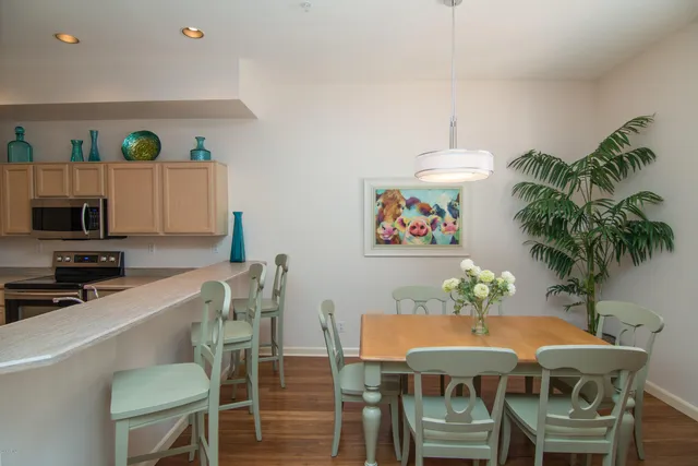 $11,500 | 8270 North Hayden Road, Unit 1038, Scottsdale, AZ 85258