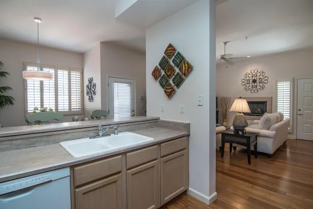 $11,500 | 8270 North Hayden Road, Unit 1038, Scottsdale, AZ 85258