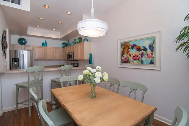 $11,500 | 8270 North Hayden Road, Unit 1038, Scottsdale, AZ 85258