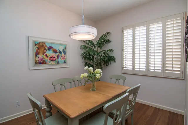 $11,500 | 8270 North Hayden Road, Unit 1038, Scottsdale, AZ 85258