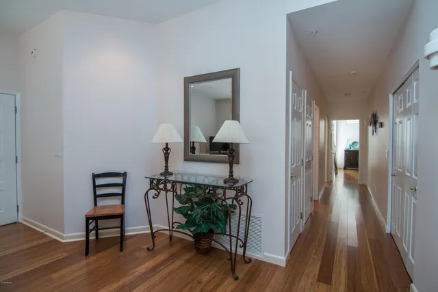 $11,500 | 8270 North Hayden Road, Unit 1038, Scottsdale, AZ 85258