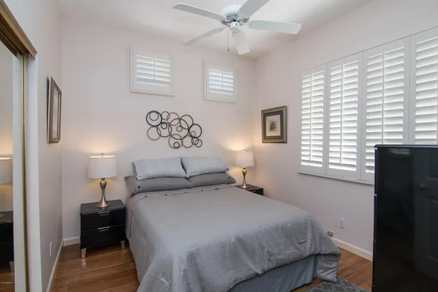 $11,500 | 8270 North Hayden Road, Unit 1038, Scottsdale, AZ 85258