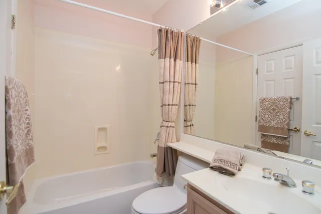 $11,500 | 8270 North Hayden Road, Unit 1038, Scottsdale, AZ 85258