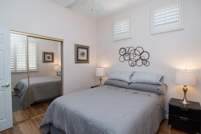 $11,500 | 8270 North Hayden Road, Unit 1038, Scottsdale, AZ 85258