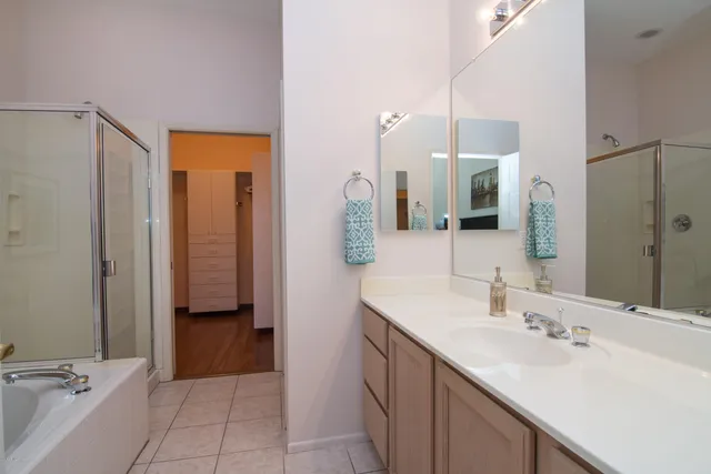 $11,500 | 8270 North Hayden Road, Unit 1038, Scottsdale, AZ 85258