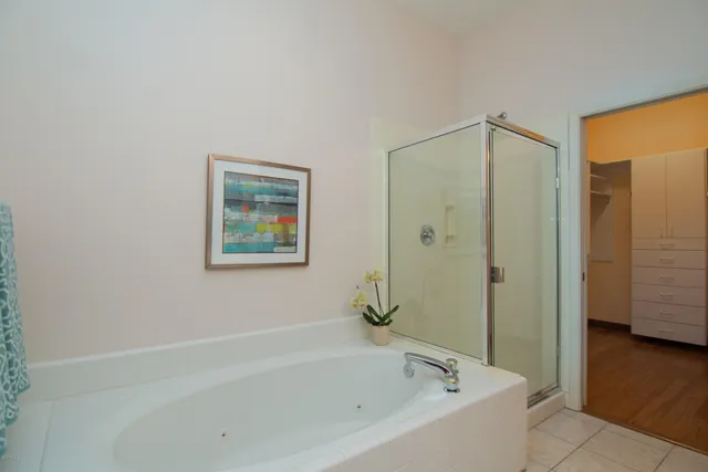 $11,500 | 8270 North Hayden Road, Unit 1038, Scottsdale, AZ 85258