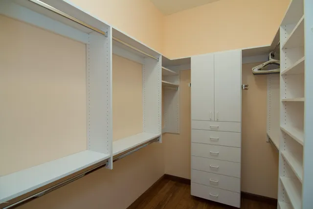 $11,500 | 8270 North Hayden Road, Unit 1038, Scottsdale, AZ 85258