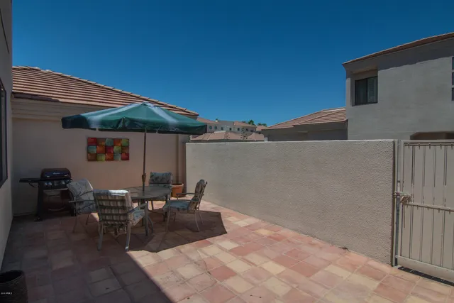 $11,500 | 8270 North Hayden Road, Unit 1038, Scottsdale, AZ 85258