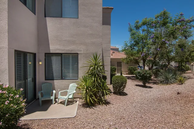 $11,500 | 8270 North Hayden Road, Unit 1038, Scottsdale, AZ 85258