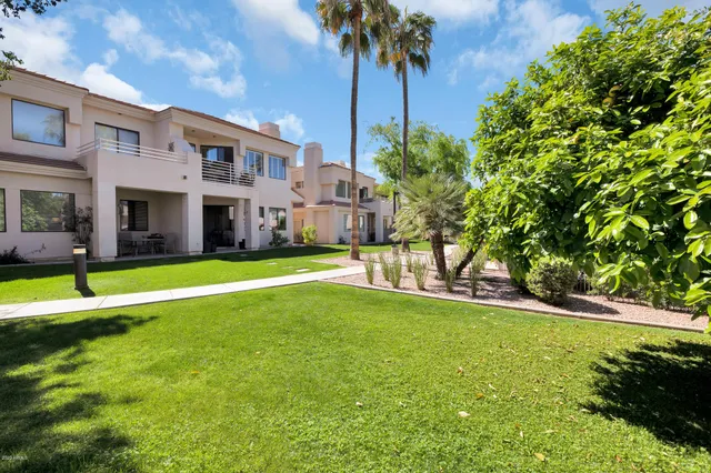 $11,500 | 8270 North Hayden Road, Unit 1038, Scottsdale, AZ 85258