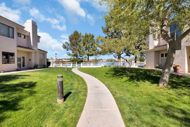 $11,500 | 8270 North Hayden Road, Unit 1038, Scottsdale, AZ 85258