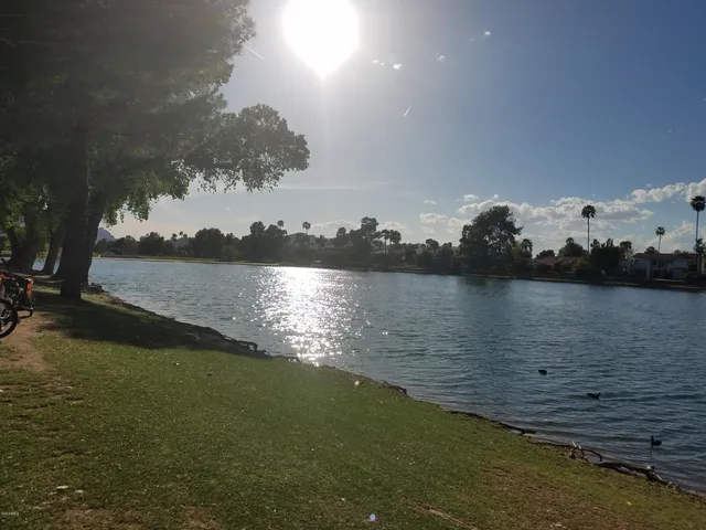 $11,500 | 8270 North Hayden Road, Unit 1038, Scottsdale, AZ 85258