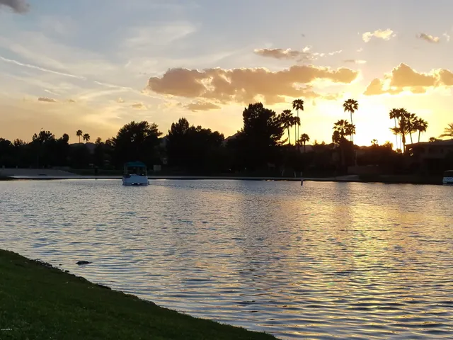 $11,500 | 8270 North Hayden Road, Unit 1038, Scottsdale, AZ 85258