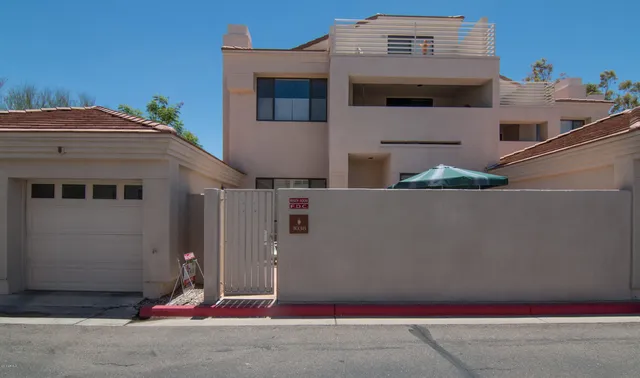 $11,500 | 8270 North Hayden Road, Unit 1038, Scottsdale, AZ 85258