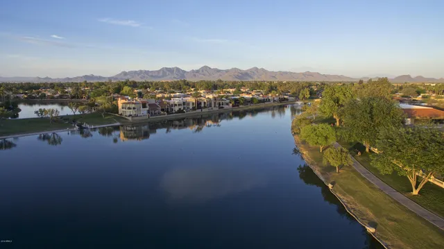 $11,500 | 8270 North Hayden Road, Unit 1038, Scottsdale, AZ 85258